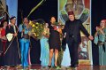 Galashow2010   177